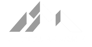 ZONE D'ALTITUDE